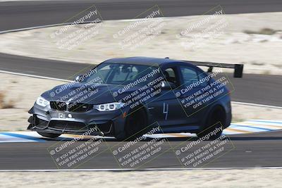 media/Nov-08-2025-Speed Ventures (Sat) [[1c7a6332f5]]/Red/Session 1 (Turn 3)/